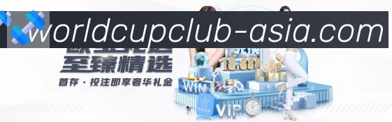 APP界面展示