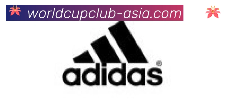 美加墨世界杯投注入口合作伙伴